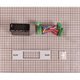 Kit régulateur temporisé EV3402 pour RE/U, RE/I