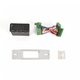 Kit régulateur temporisé EV3402 pour RE/U, RE/I