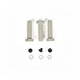 Visserie de fixation pour projecteur Flexiniche