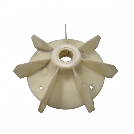Ventilateur pour blower 1,6 à 2,2 kW