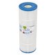 Cartouche Darlly SC742