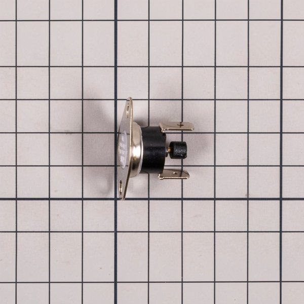 Fusible de surchauffe pour générateur de vapeur Harvia HGS, HGX, HGP
