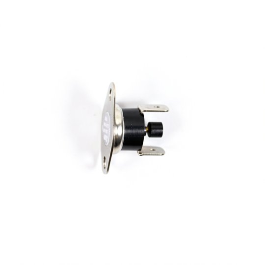 Fusible de surchauffe pour générateur de vapeur Harvia HGS, HGX, HGP