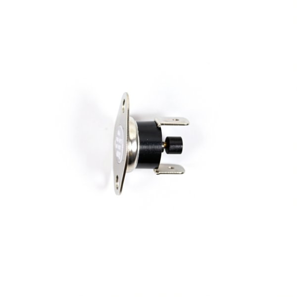 Fusible de surchauffe pour générateur de vapeur Harvia HGS, HGX, HGP