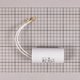Condensateur 35µF 1,50 CV PPE Cala, Europa, New BCC, Discovery, Niagara, New Europa