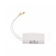 Condensateur 35µF 1,50 CV PPE Cala, Europa, New BCC, Discovery, Niagara, New Europa