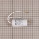 Condensateur 12µF-35x70mm 0,33 à 0,50 CV PPE America, Hermes, New Mini Pump, Europa, Niagara, Discovery, New E