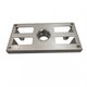 Ancrage pour cascade Classic 57095