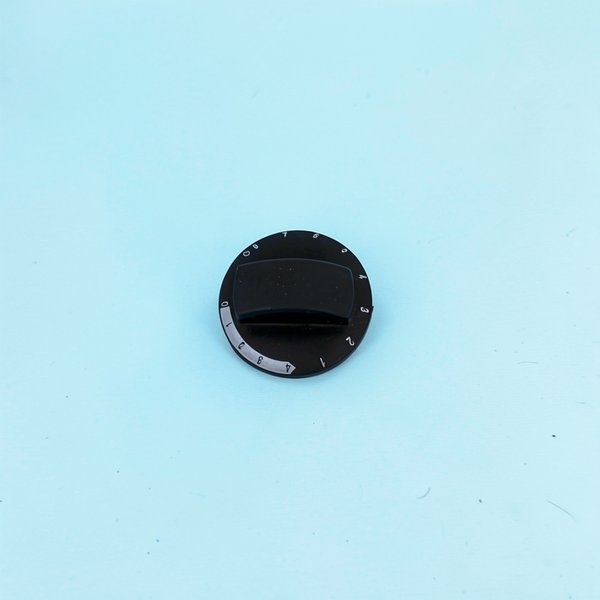 Bouton pour timer BC