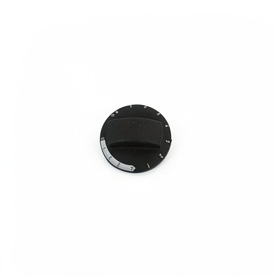 Bouton pour timer BC