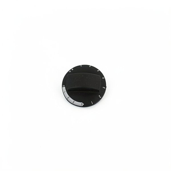 Bouton pour timer BC