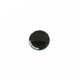 Bouton pour timer BC