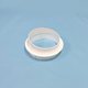 Rehausse skimmer piscine coque