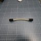 Tube péristaltique avec raccords pour Control BASIC NEXT
