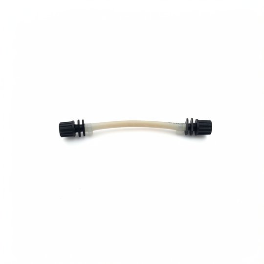 Tube péristaltique avec raccords pour Control BASIC NEXT