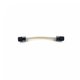 Tube péristaltique avec raccords pour Control BASIC NEXT