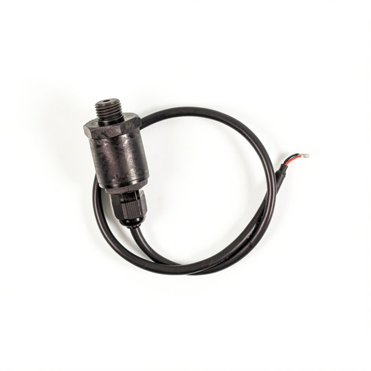Ensemble pressostat pour vanne VRAC Basic 3