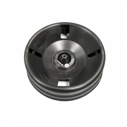 Socle FSAB Ø350