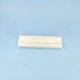 Kit volet de skimmer UNIK - Blanc