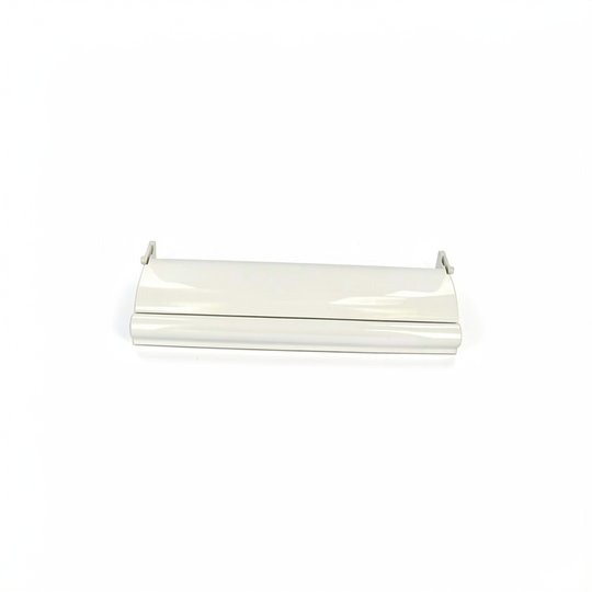 Kit volet de skimmer UNIK - Blanc