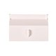 Volet SK Mini, 17,5L - BLANC