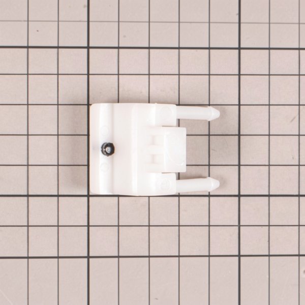 Réglage frein de volet SK Mini, 17,5L
