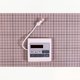 Régulateur HUIS-ATLEDi3MM101 pour PAC Bering Inverboost E