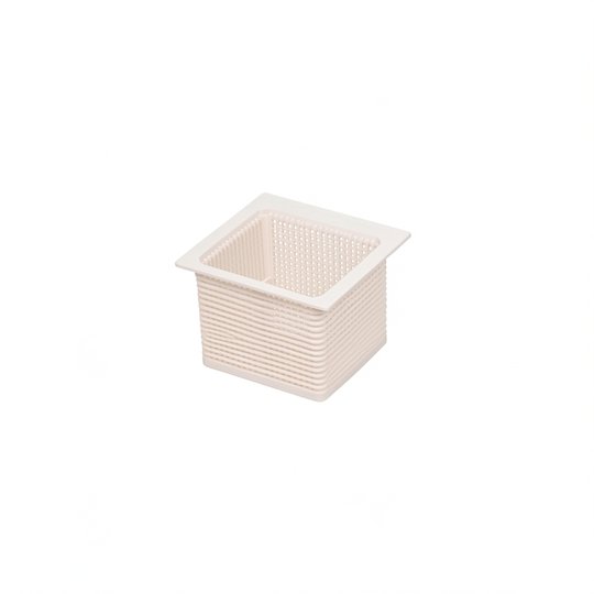 Panier skimmer Piscinelle (131x122x89 mm)