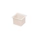 Panier skimmer Piscinelle (131x122x89 mm)