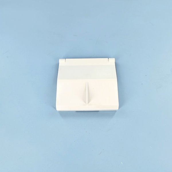 Volet skimmer Piscinelle