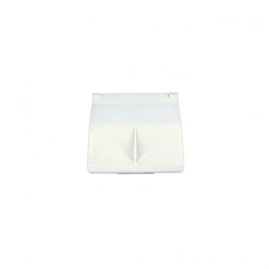 Volet skimmer Piscinelle