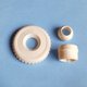 Jet orientable buse de refoulement Aquareva Sable