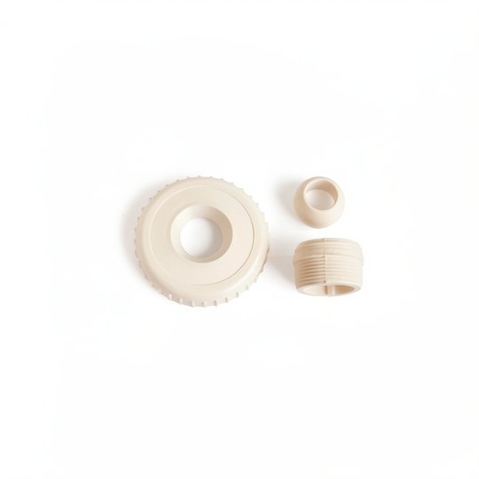 Jet orientable buse de refoulement Aquareva Sable