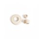 Jet orientable buse de refoulement Aquareva Sable