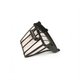 Filtre Dual 150µ pour robot Alpha iQ, Vortex