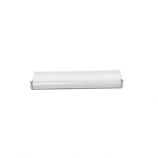 Kit volet de skimmer UNIK - Gris