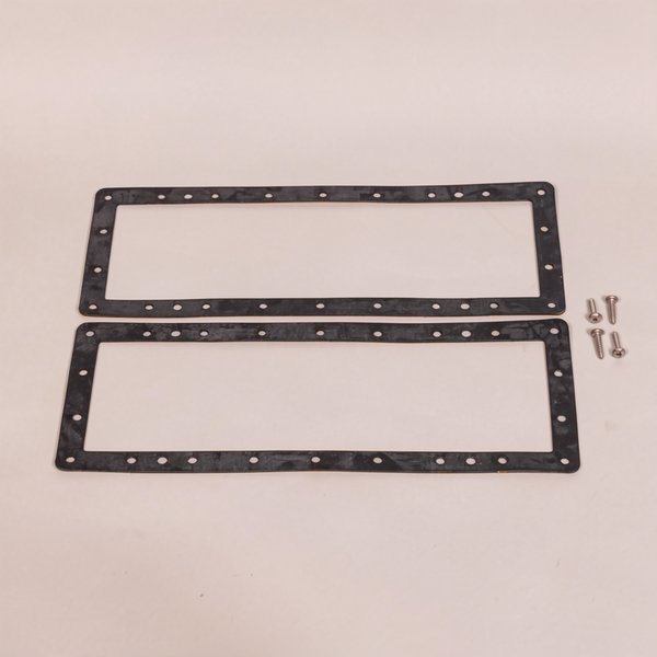 Joint de skimmer UNIK Liner