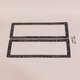 Joint de skimmer UNIK Liner
