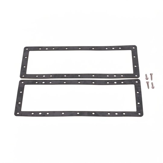 Joint de skimmer UNIK Liner