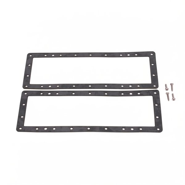 Joint de skimmer UNIK Liner