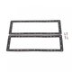 Joint de skimmer UNIK Liner