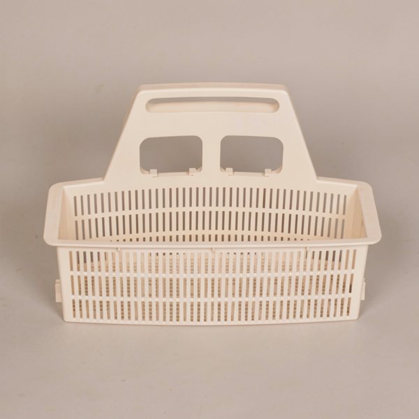 Panier de skimmer UNIK