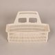Panier de skimmer UNIK