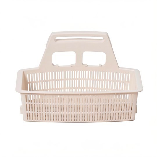 Panier de skimmer UNIK