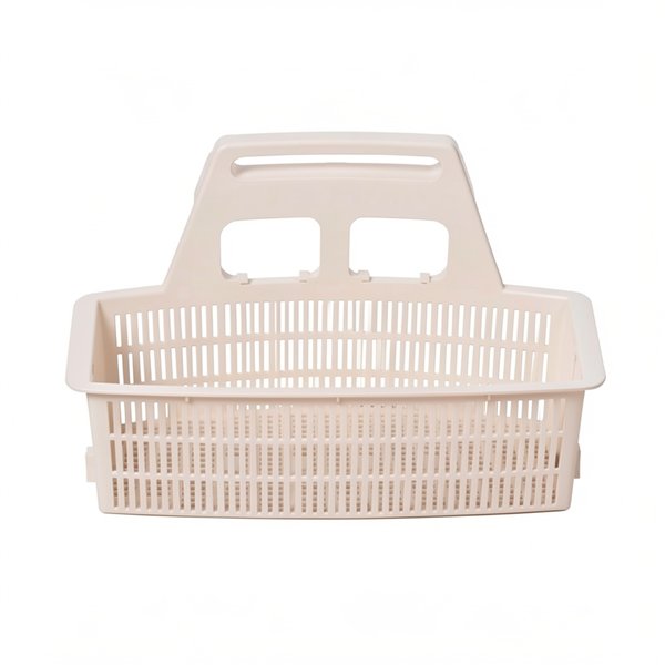 Panier de skimmer UNIK