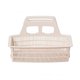 Panier de skimmer UNIK