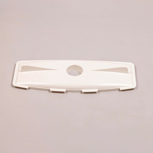 Couvercle de panier pour skimmer UNIK