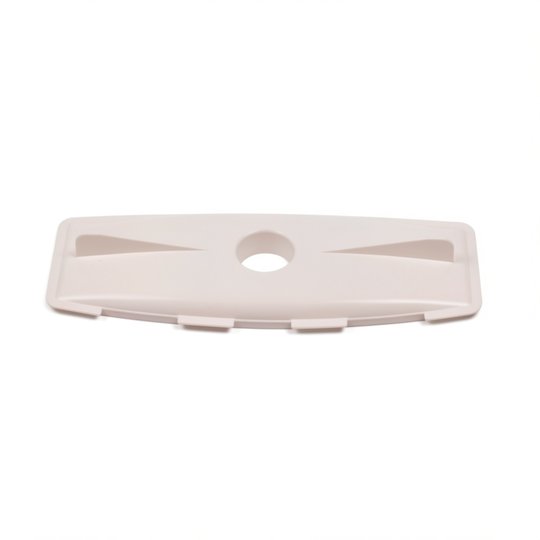 Couvercle de panier pour skimmer UNIK