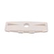 Couvercle de panier pour skimmer UNIK