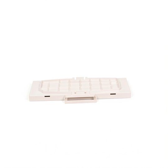 Couvercle de skimmer UNIK - Blanc
